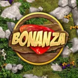 Play demo Bonanza