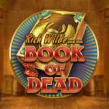 Play demo Book of Dead