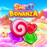 Play demo Sweet Bonanza