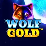 Play demo Wolf Gold